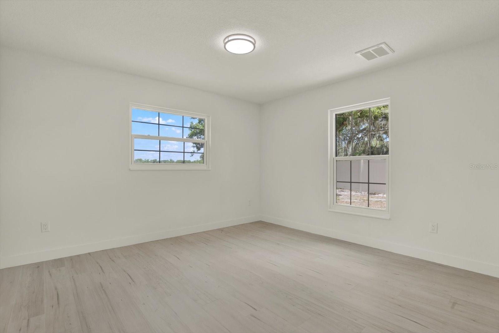 2515 RAGINS LN, PLANT CITY, FL, 33567