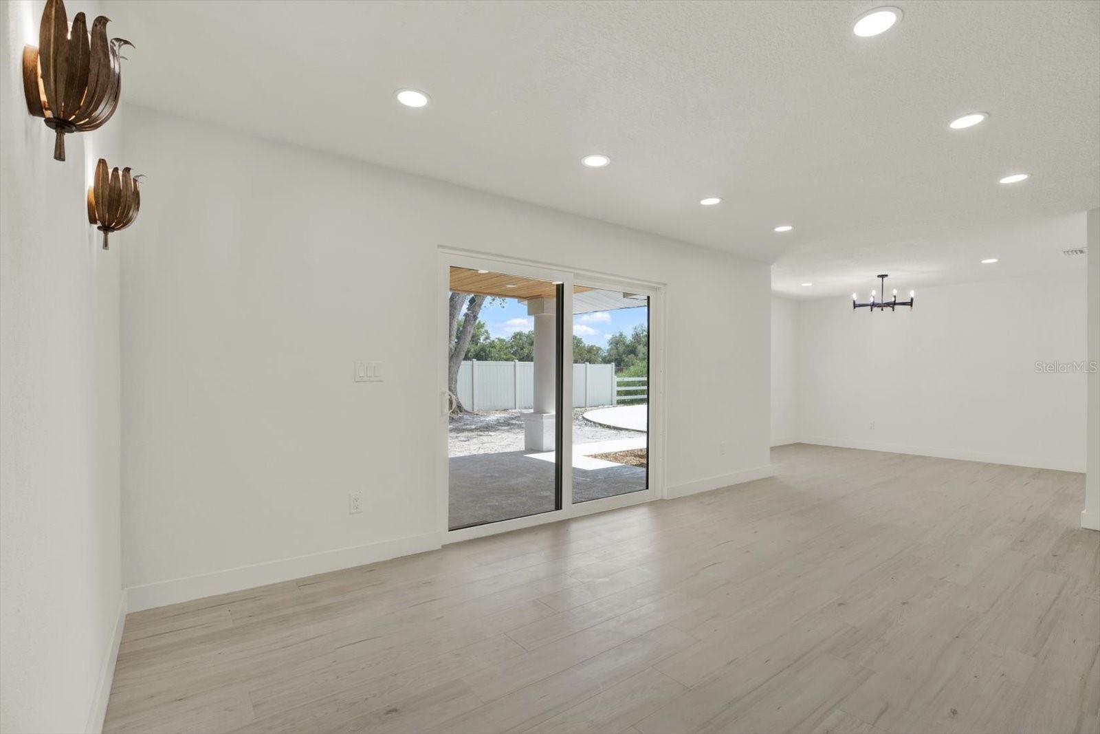 2515 RAGINS LN, PLANT CITY, FL, 33567
