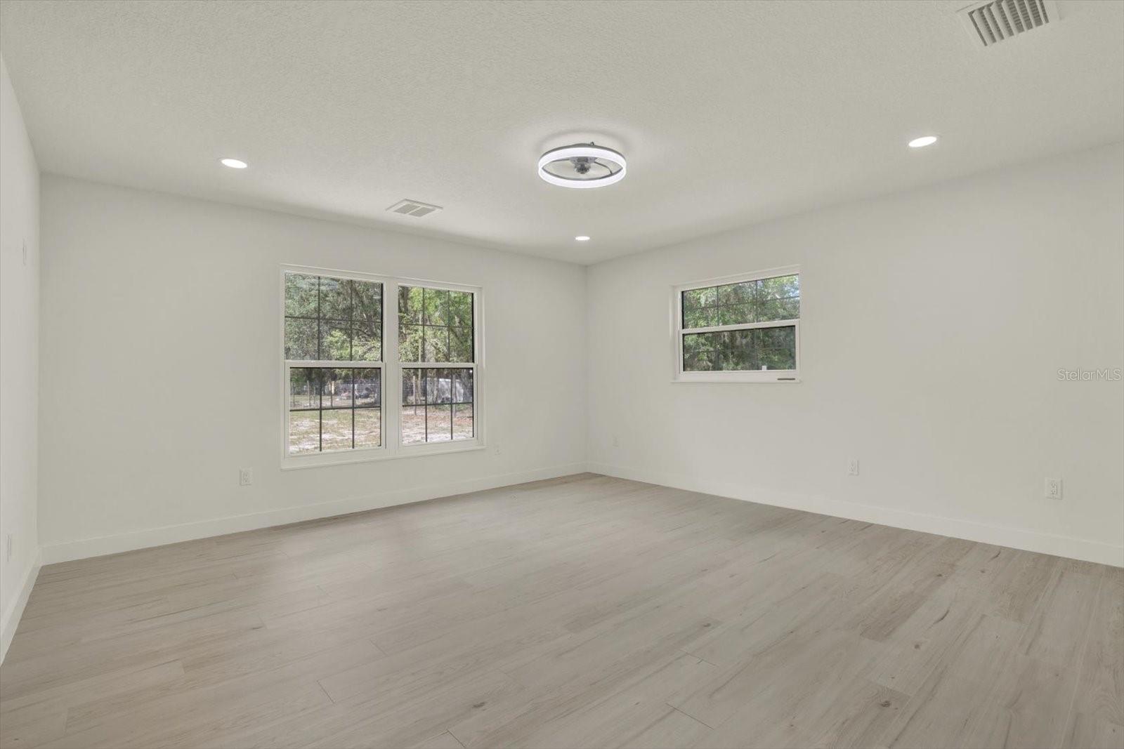 2515 RAGINS LN, PLANT CITY, FL, 33567