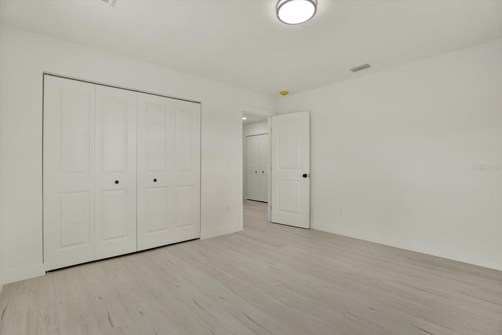 2515 RAGINS LN, PLANT CITY, FL, 33567
