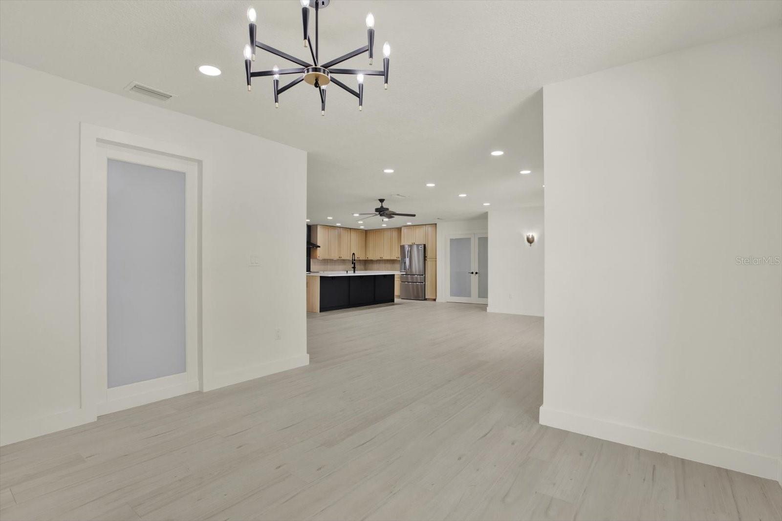 2515 RAGINS LN, PLANT CITY, FL, 33567