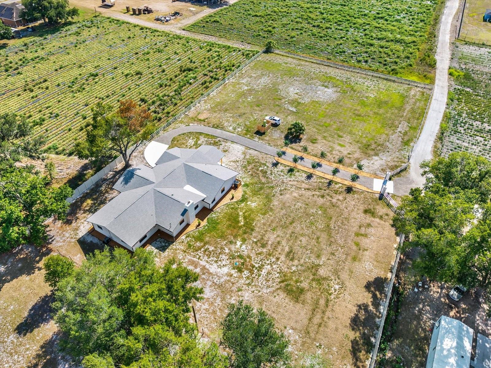 2515 RAGINS LN, PLANT CITY, FL, 33567