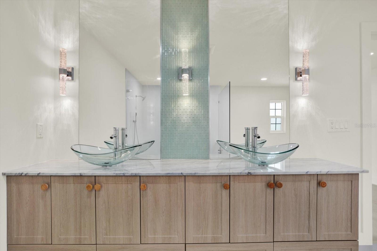 2515 RAGINS LN, PLANT CITY, FL, 33567