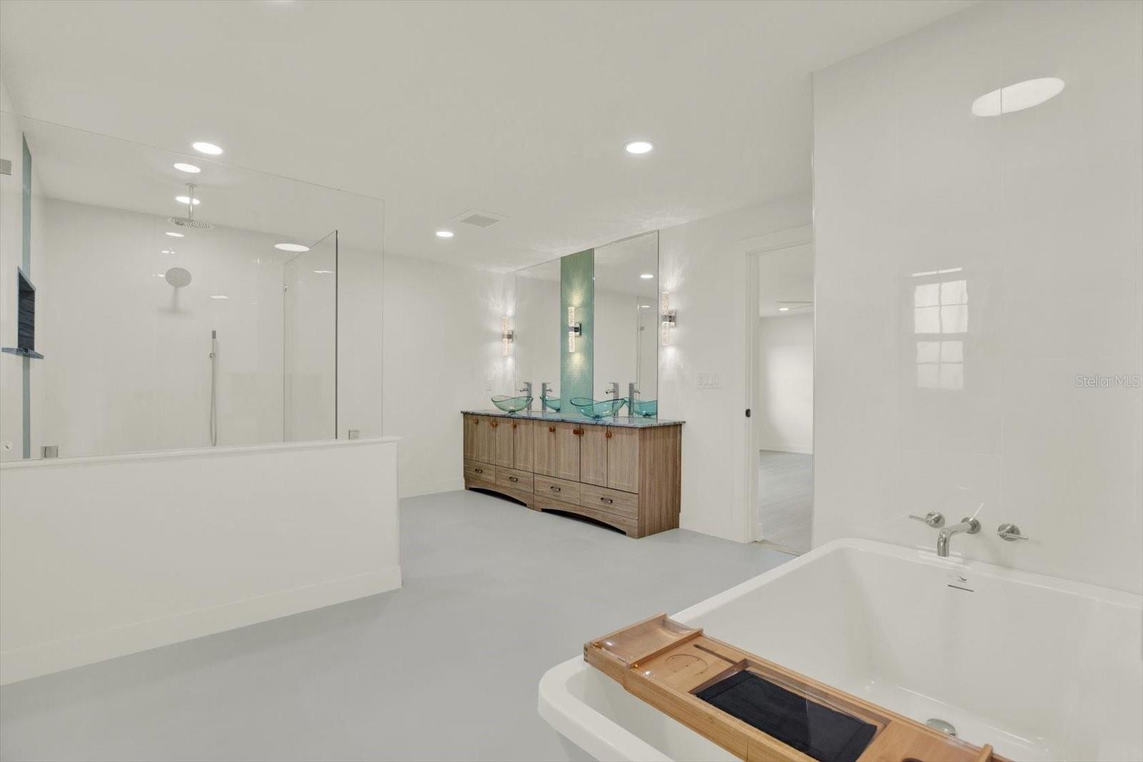 2515 RAGINS LN, PLANT CITY, FL, 33567