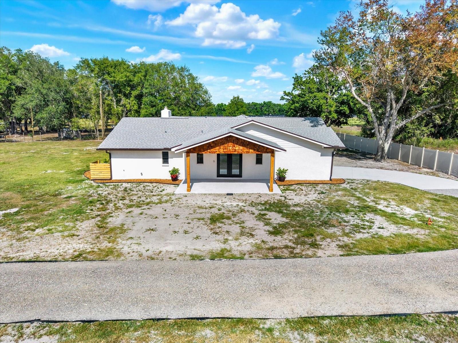 2515 RAGINS LN, PLANT CITY, FL, 33567