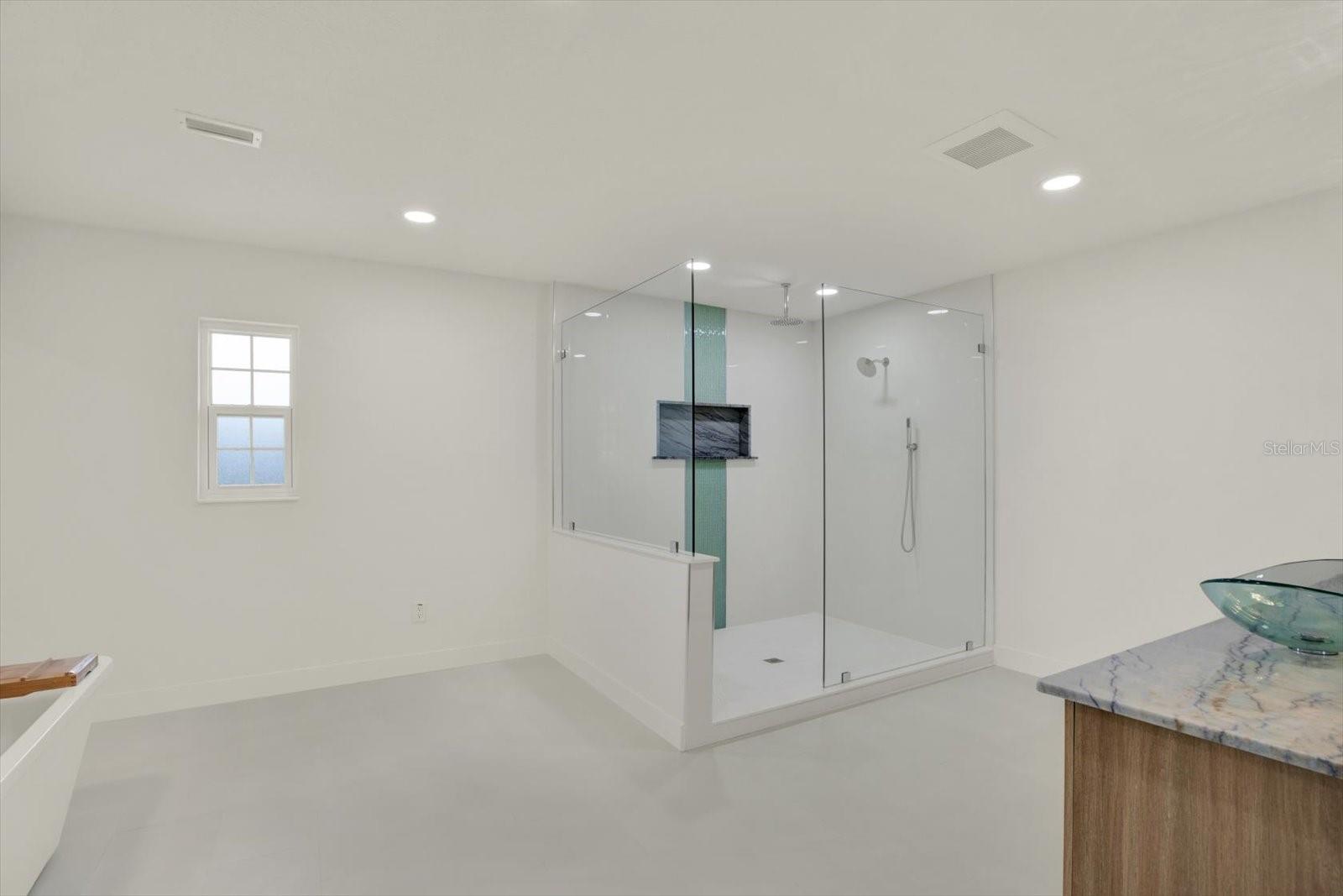 2515 RAGINS LN, PLANT CITY, FL, 33567