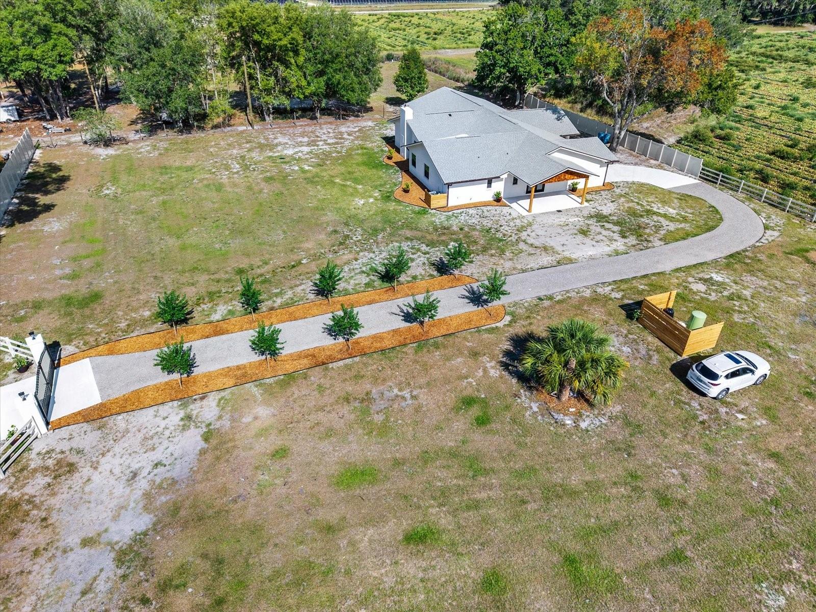 2515 RAGINS LN, PLANT CITY, FL, 33567