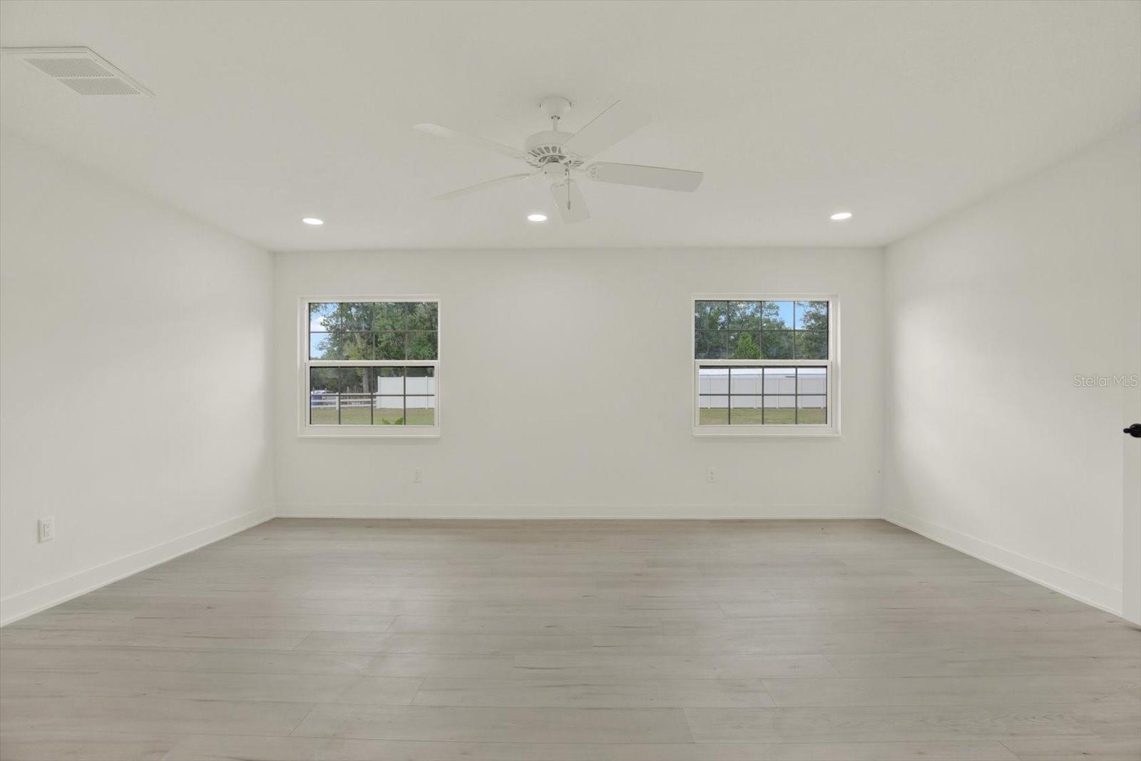 2515 RAGINS LN, PLANT CITY, FL, 33567