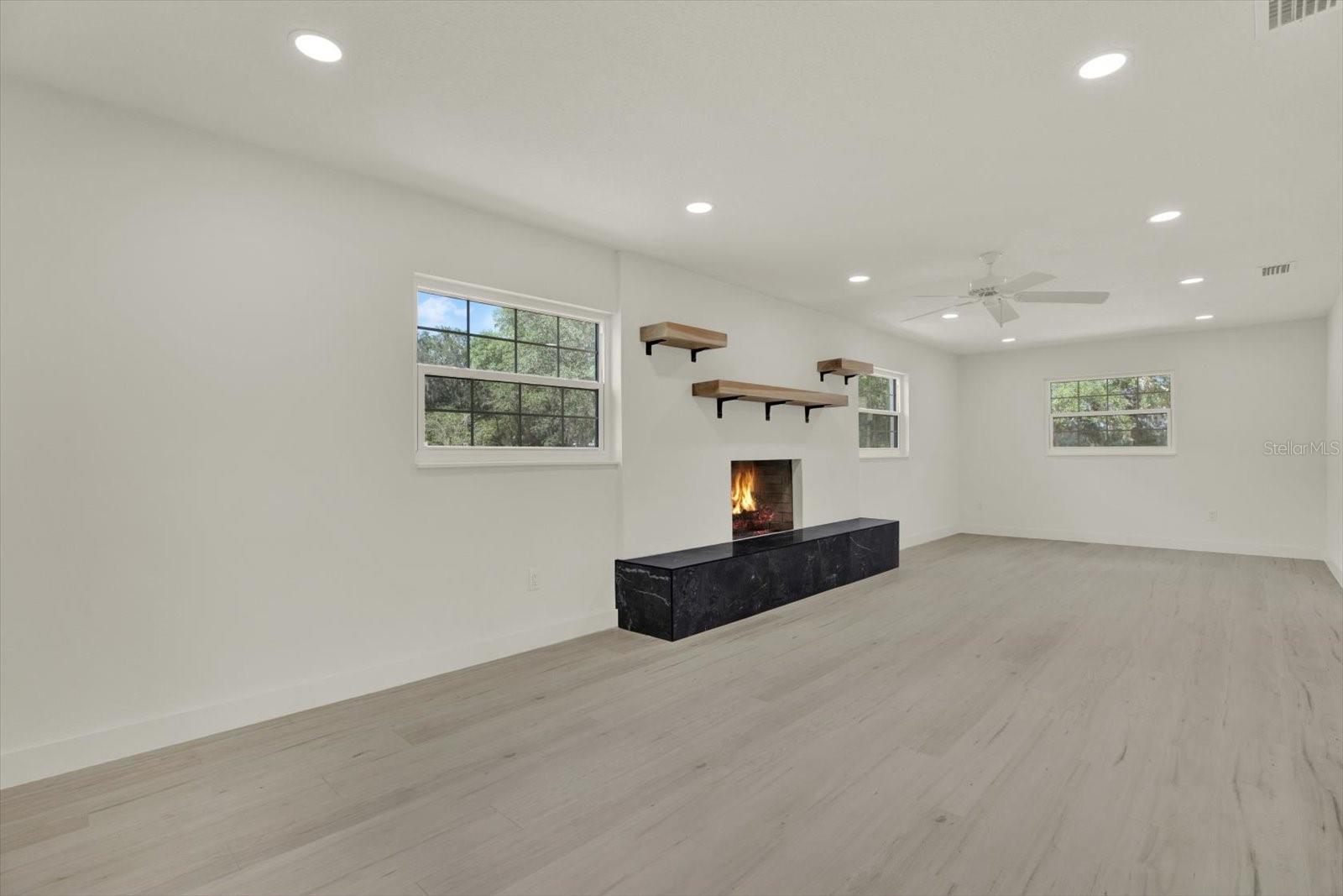 2515 RAGINS LN, PLANT CITY, FL, 33567