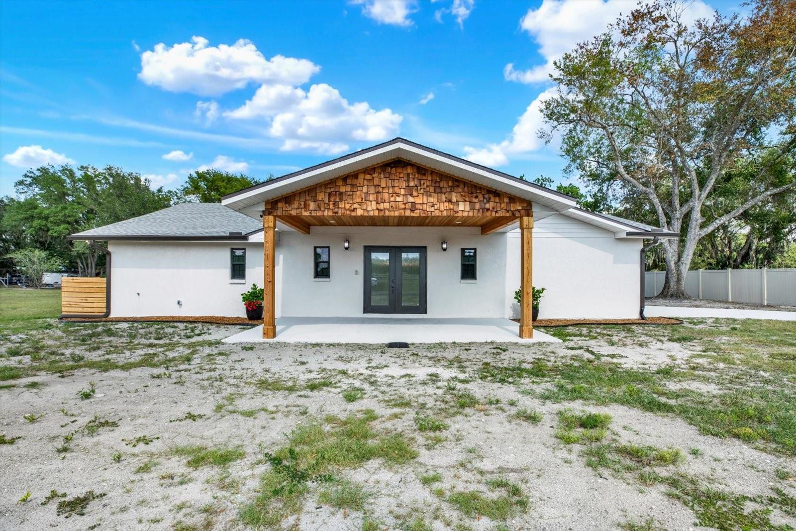 2515 RAGINS LN, PLANT CITY, FL, 33567