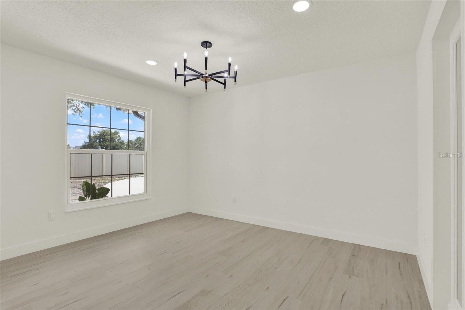 2515 RAGINS LN, PLANT CITY, FL, 33567