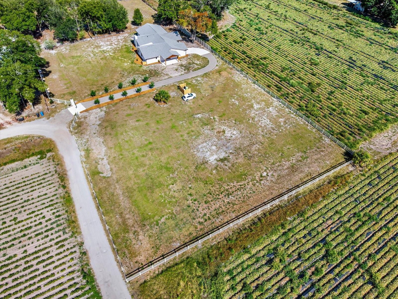 2515 RAGINS LN, PLANT CITY, FL, 33567