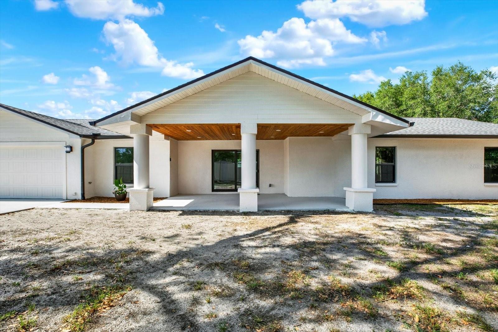 2515 RAGINS LN, PLANT CITY, FL, 33567