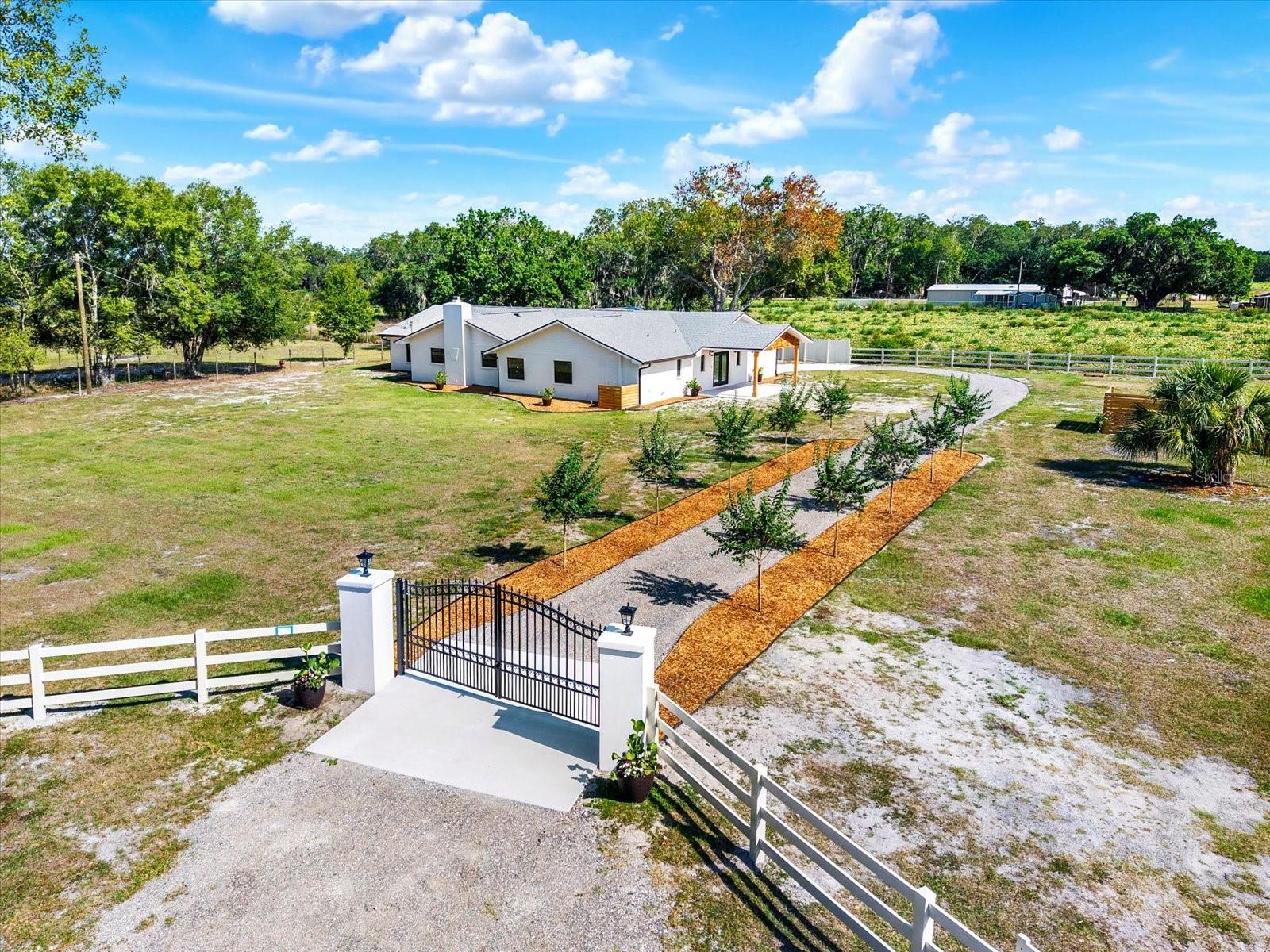 2515 RAGINS LN, PLANT CITY, FL, 33567