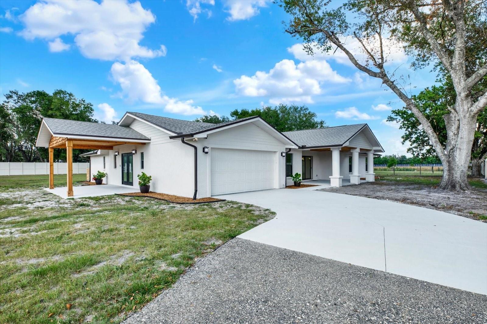 2515 RAGINS LN, PLANT CITY, FL, 33567