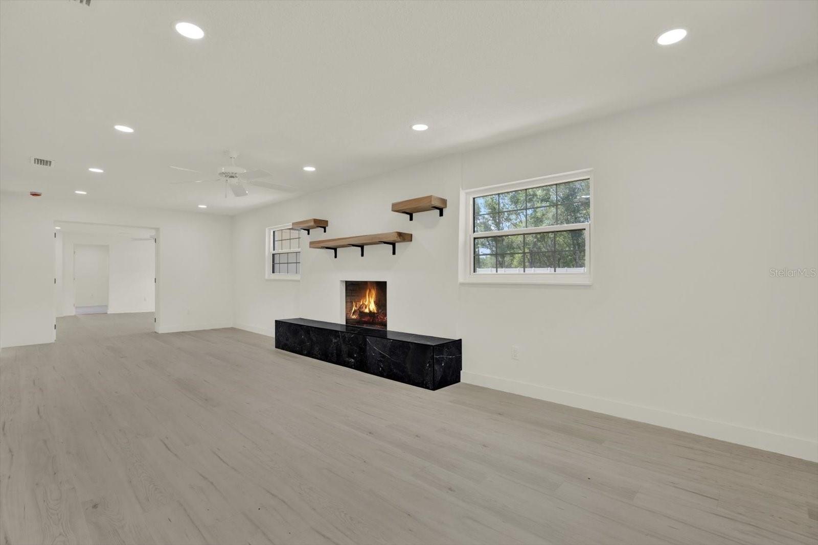 2515 RAGINS LN, PLANT CITY, FL, 33567