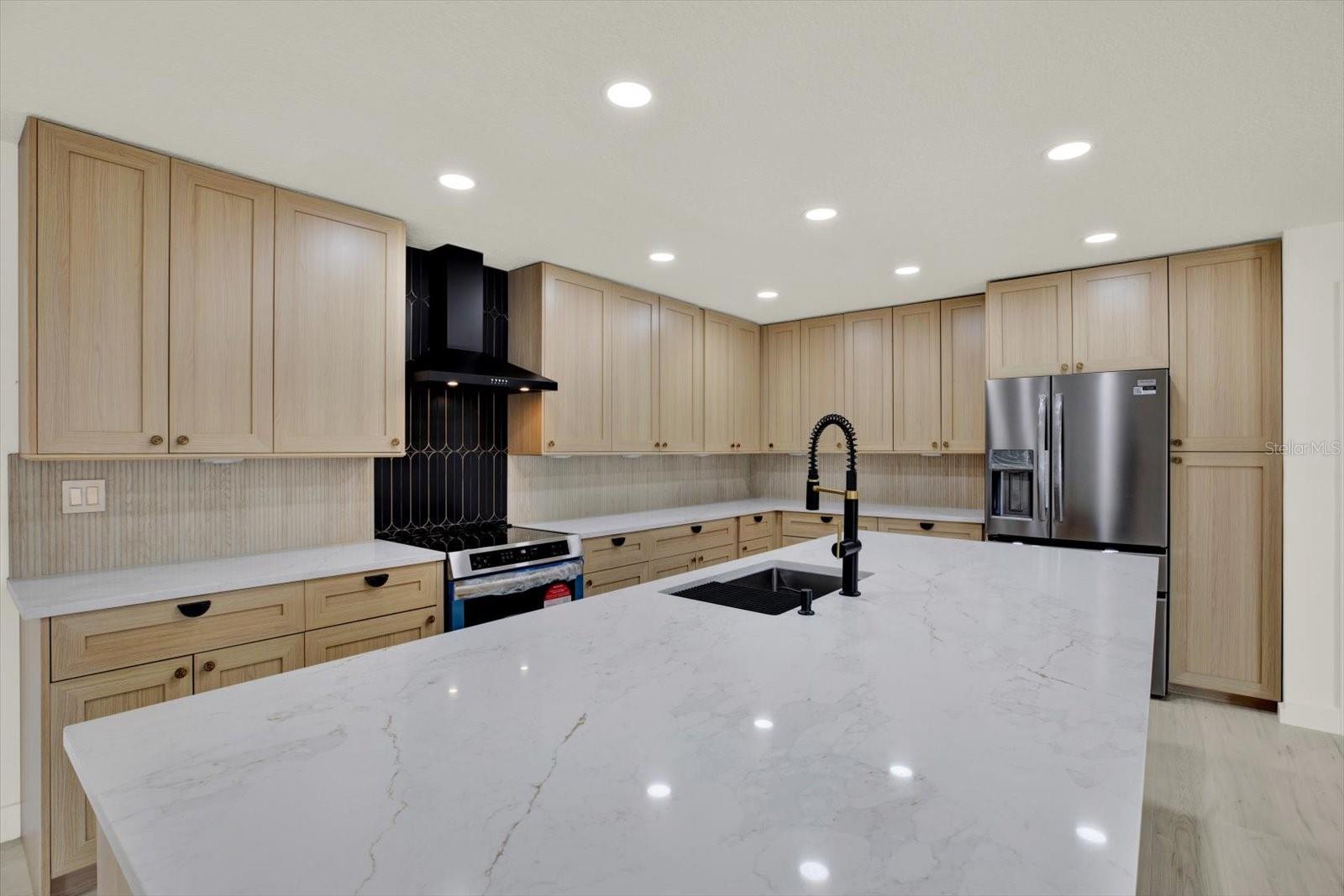 2515 RAGINS LN, PLANT CITY, FL, 33567