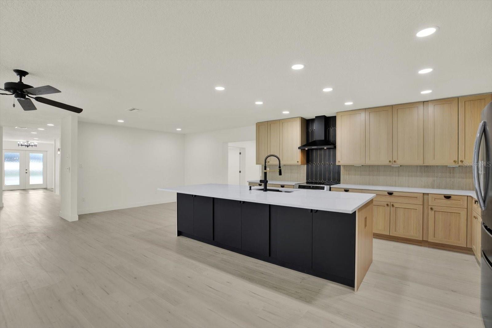2515 RAGINS LN, PLANT CITY, FL, 33567