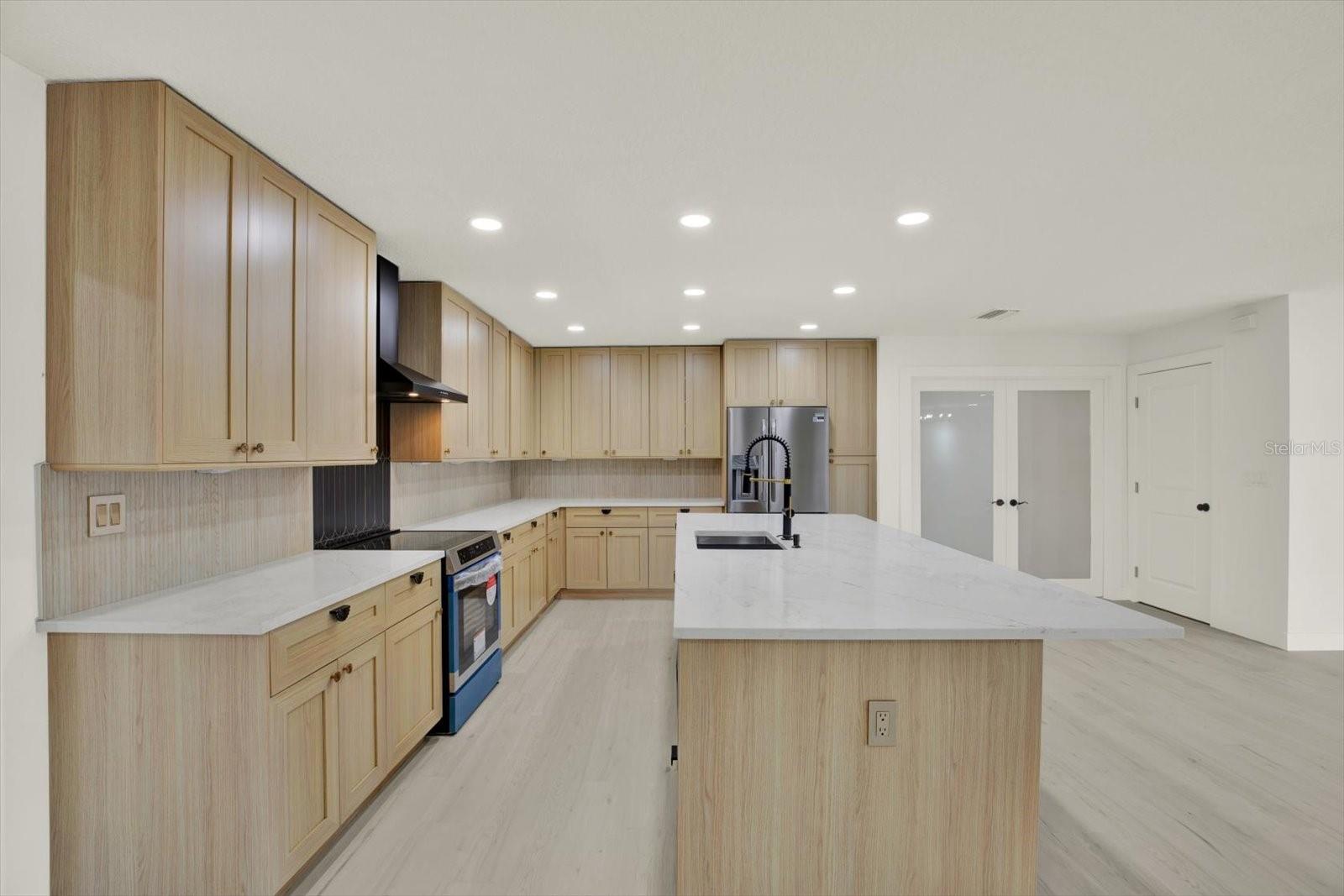 2515 RAGINS LN, PLANT CITY, FL, 33567