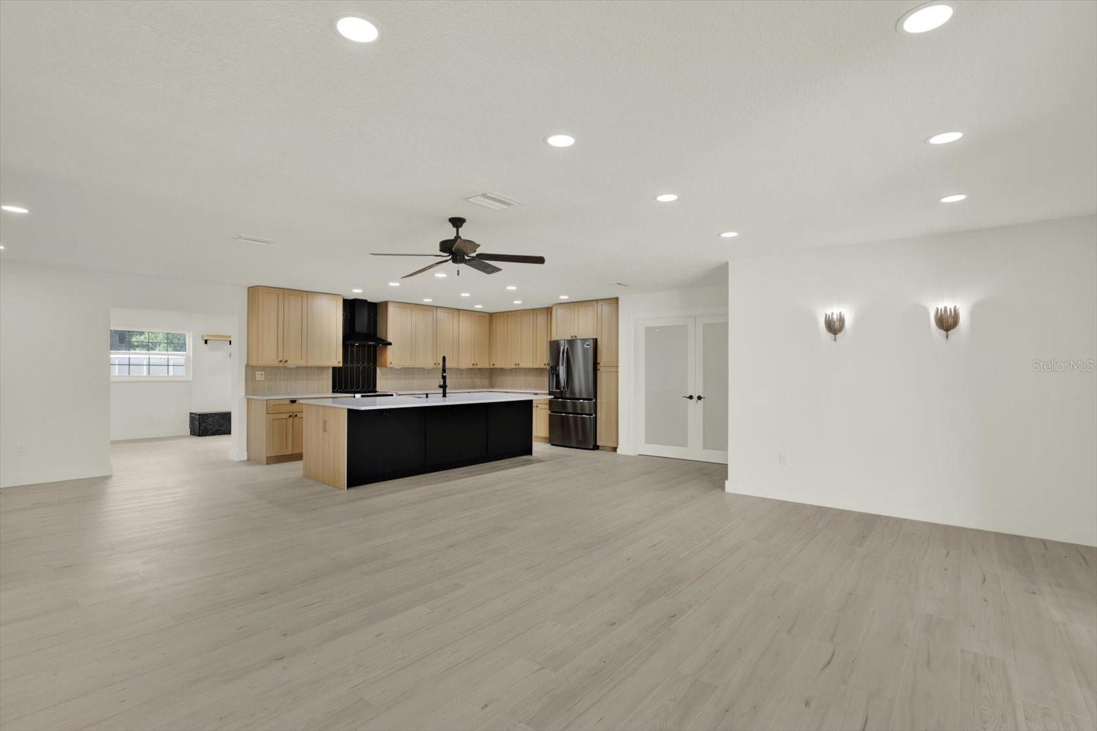 2515 RAGINS LN, PLANT CITY, FL, 33567