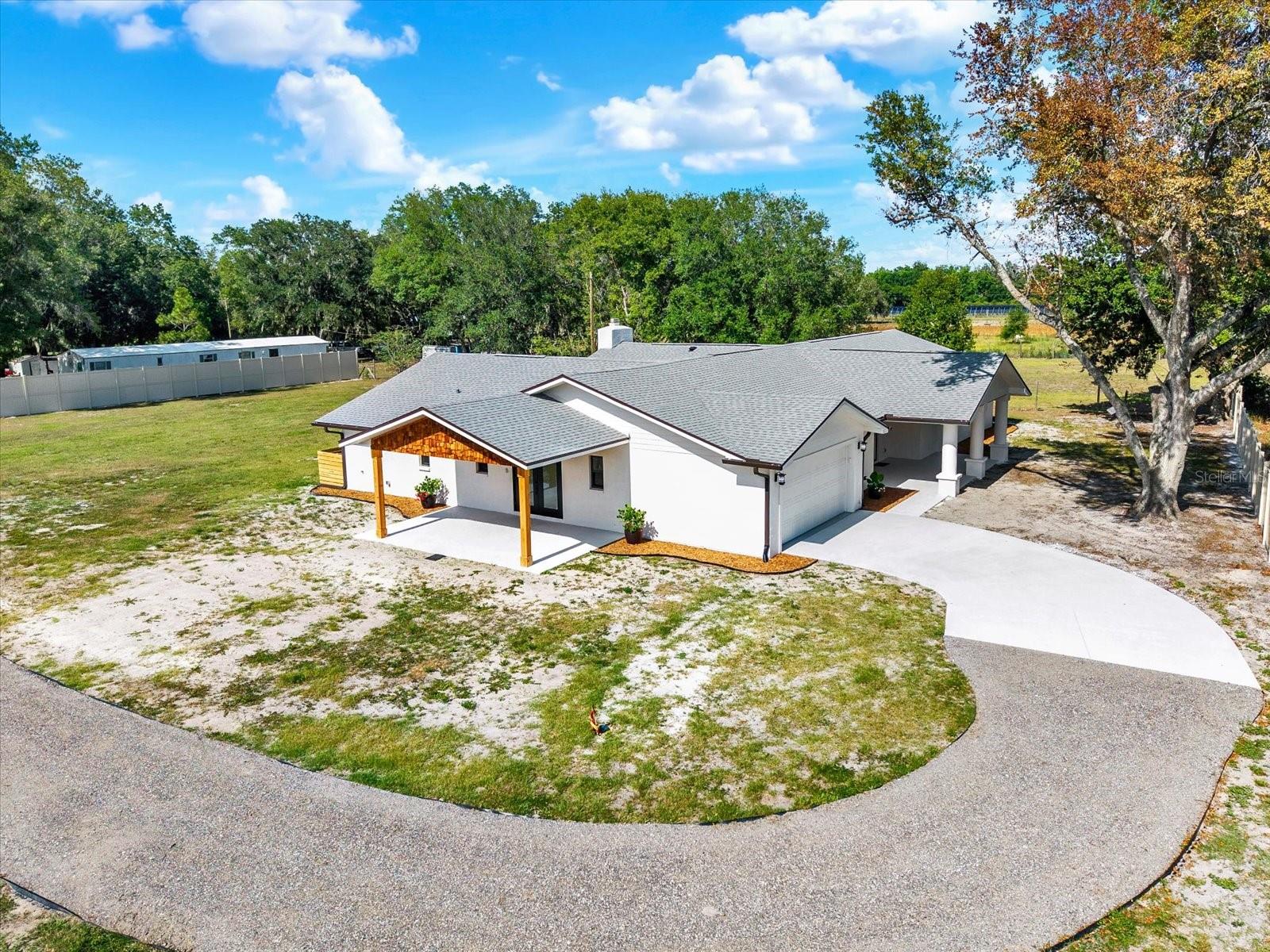 2515 RAGINS LN, PLANT CITY, FL, 33567