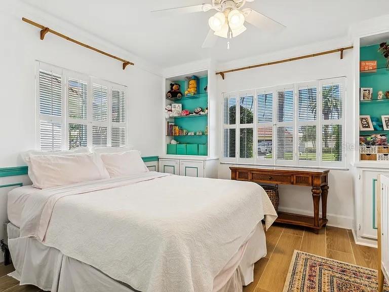 5853 LEELAND ST S, ST PETERSBURG, FL, 33715