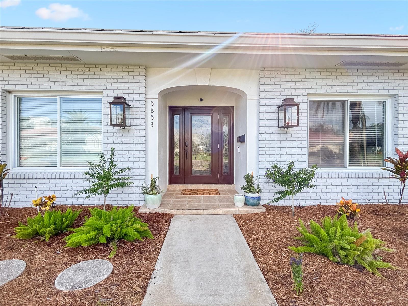 5853 LEELAND ST S, ST PETERSBURG, FL, 33715