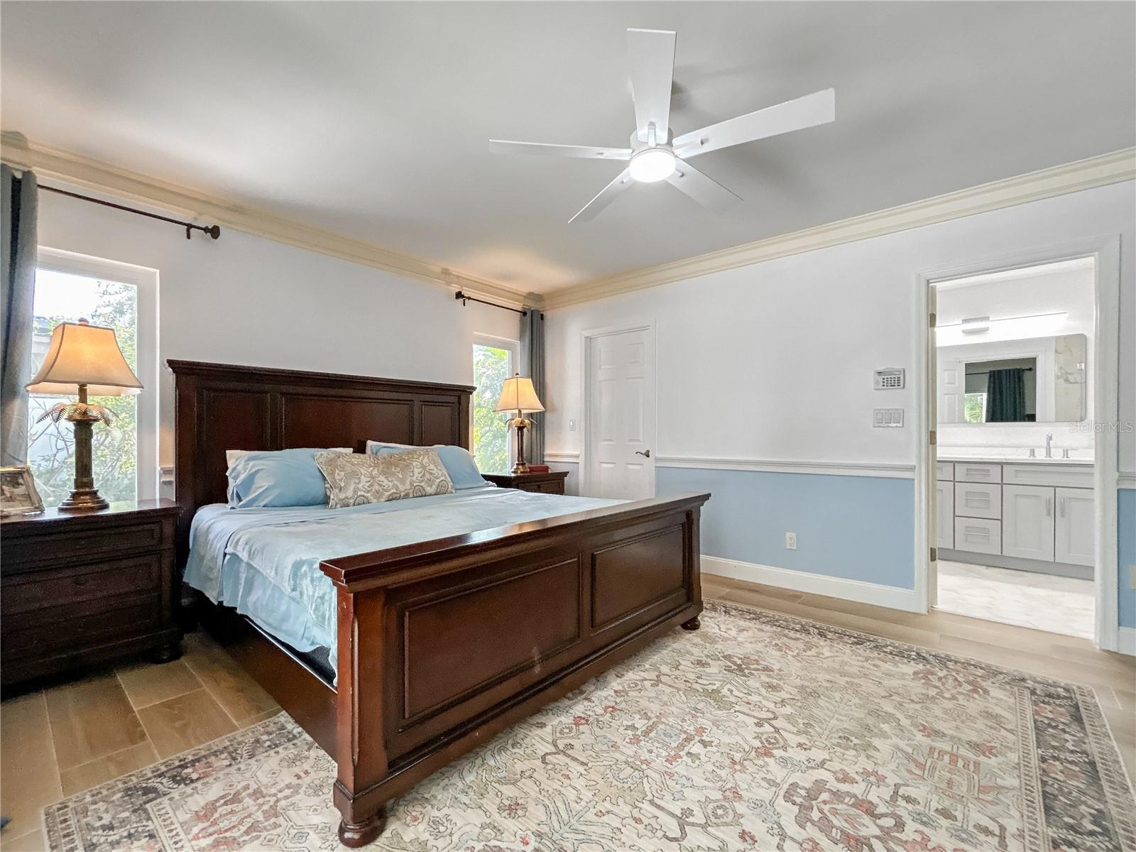 5853 LEELAND ST S, ST PETERSBURG, FL, 33715