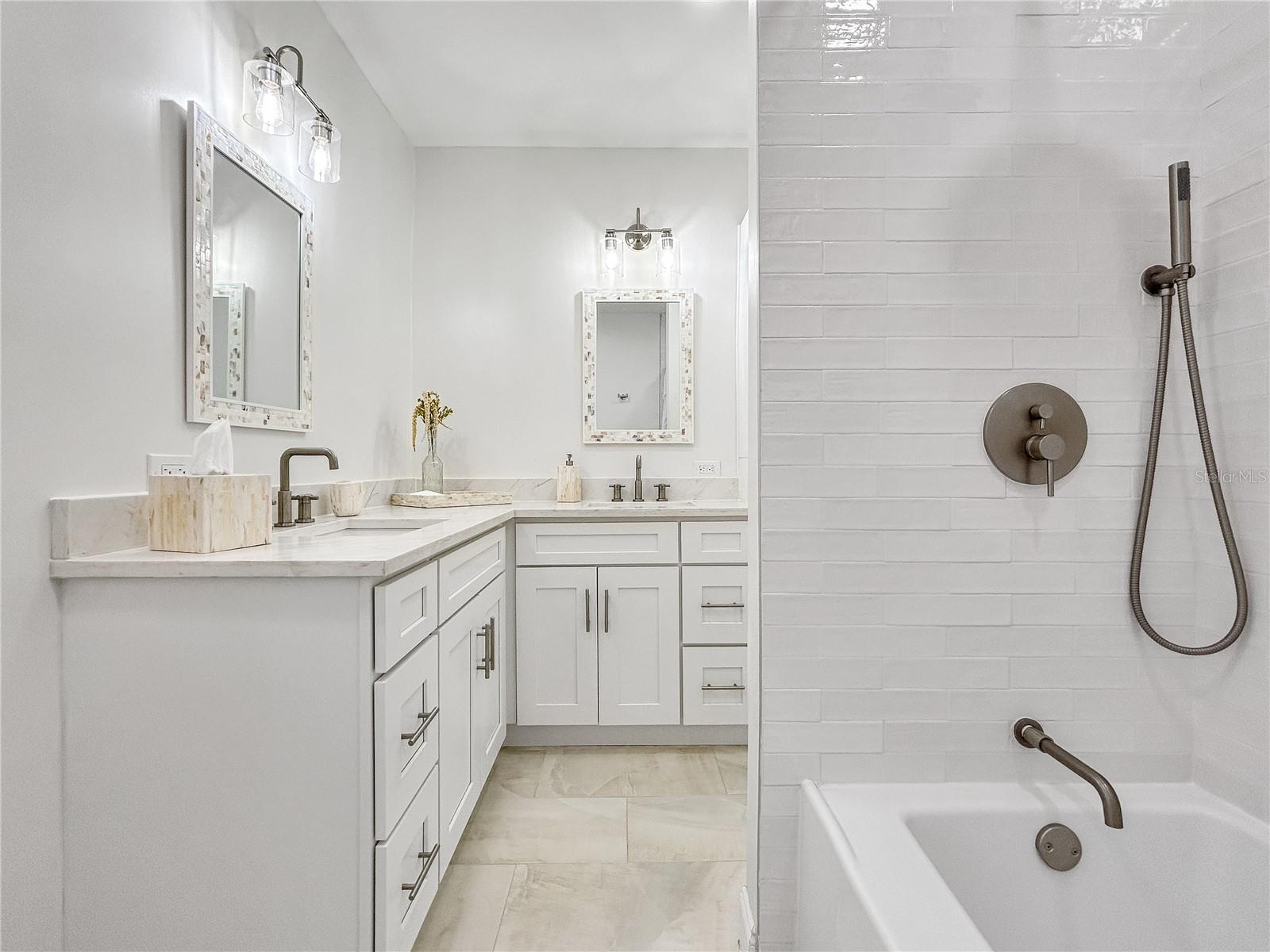 5853 LEELAND ST S, ST PETERSBURG, FL, 33715