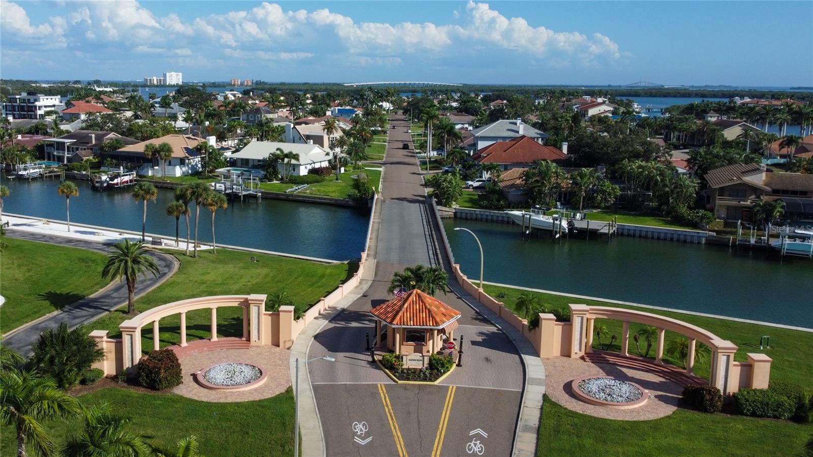5853 LEELAND ST S, ST PETERSBURG, FL, 33715