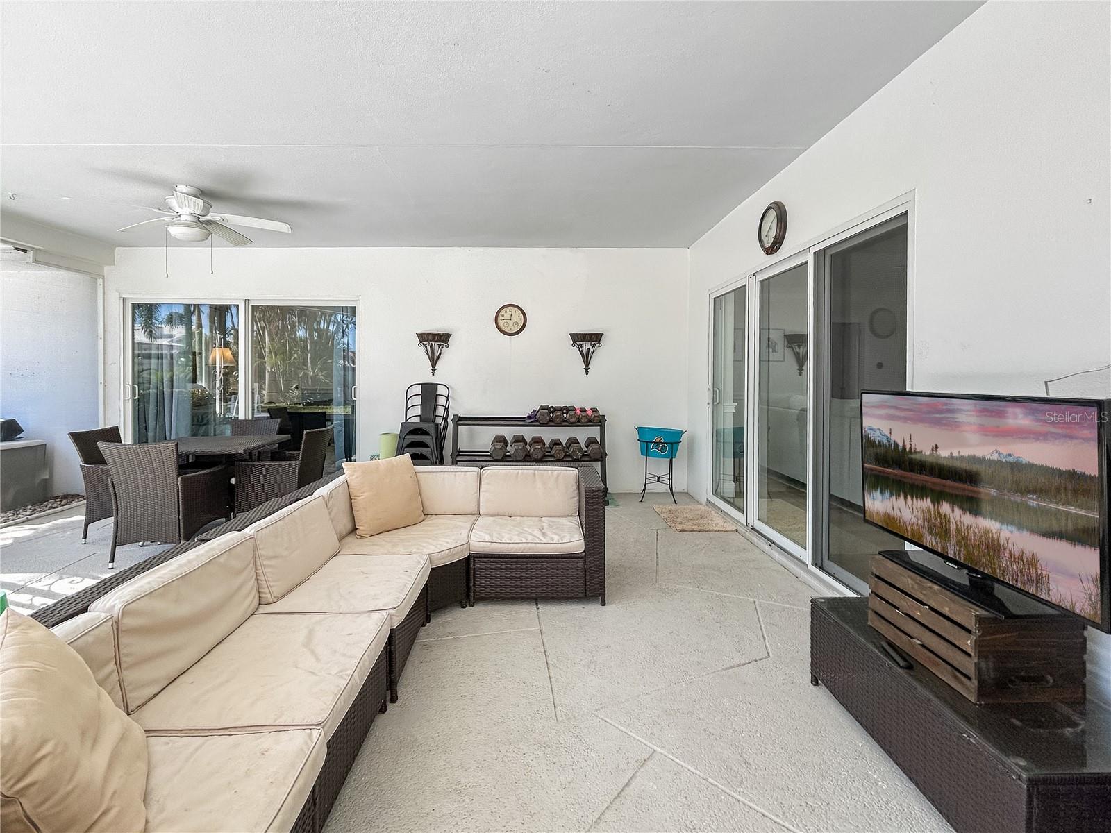 5853 LEELAND ST S, ST PETERSBURG, FL, 33715