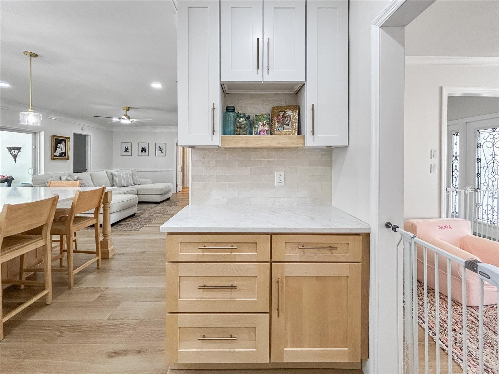 5853 LEELAND ST S, ST PETERSBURG, FL, 33715