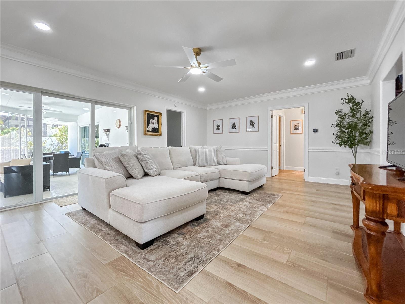 5853 LEELAND ST S, ST PETERSBURG, FL, 33715
