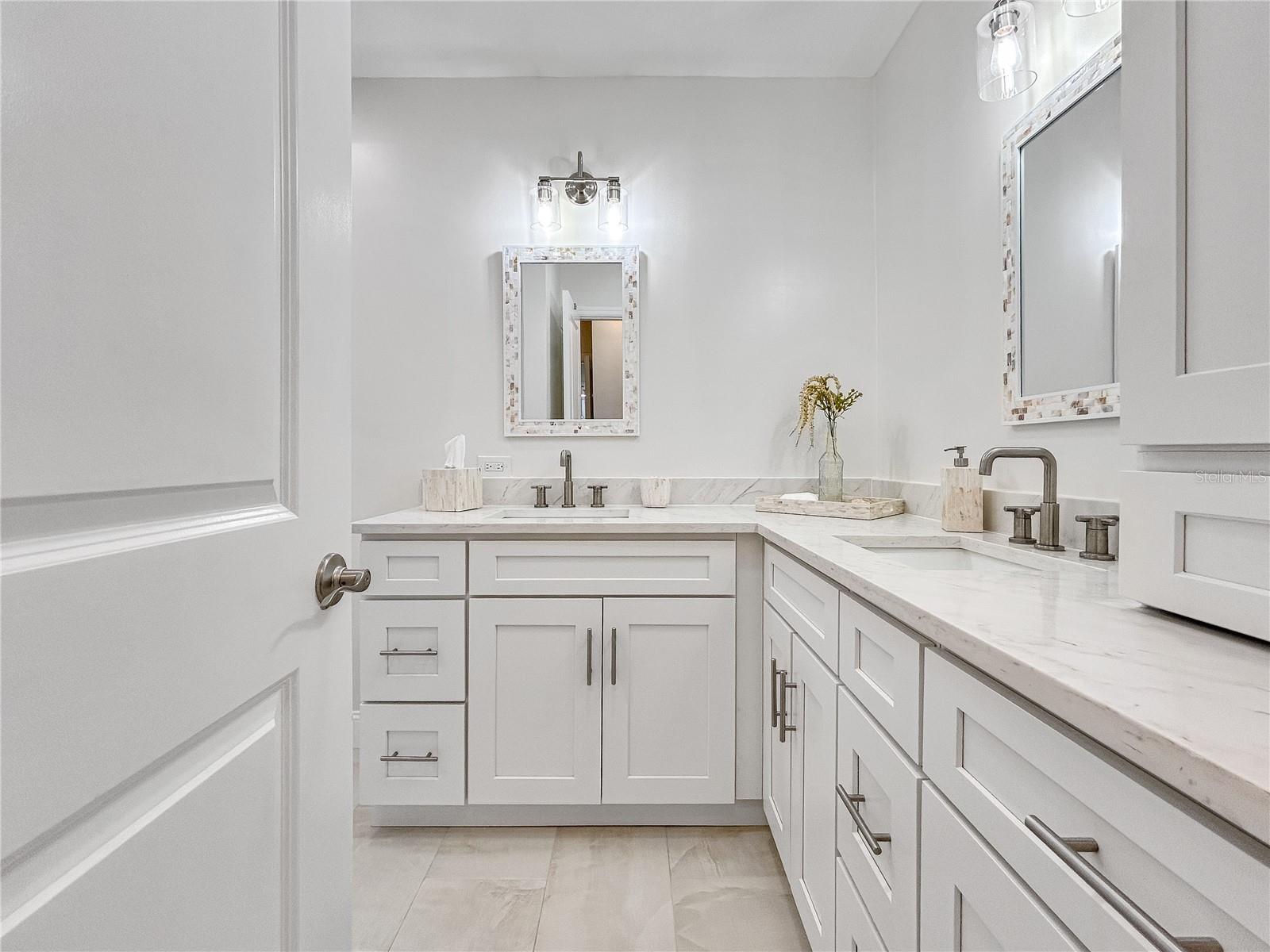 5853 LEELAND ST S, ST PETERSBURG, FL, 33715