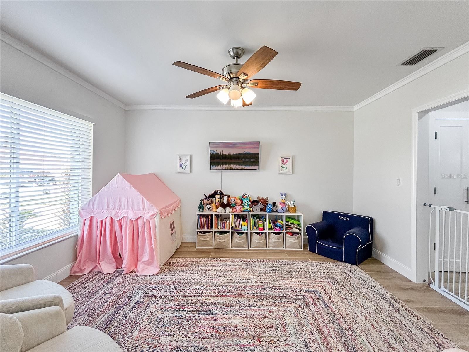 5853 LEELAND ST S, ST PETERSBURG, FL, 33715
