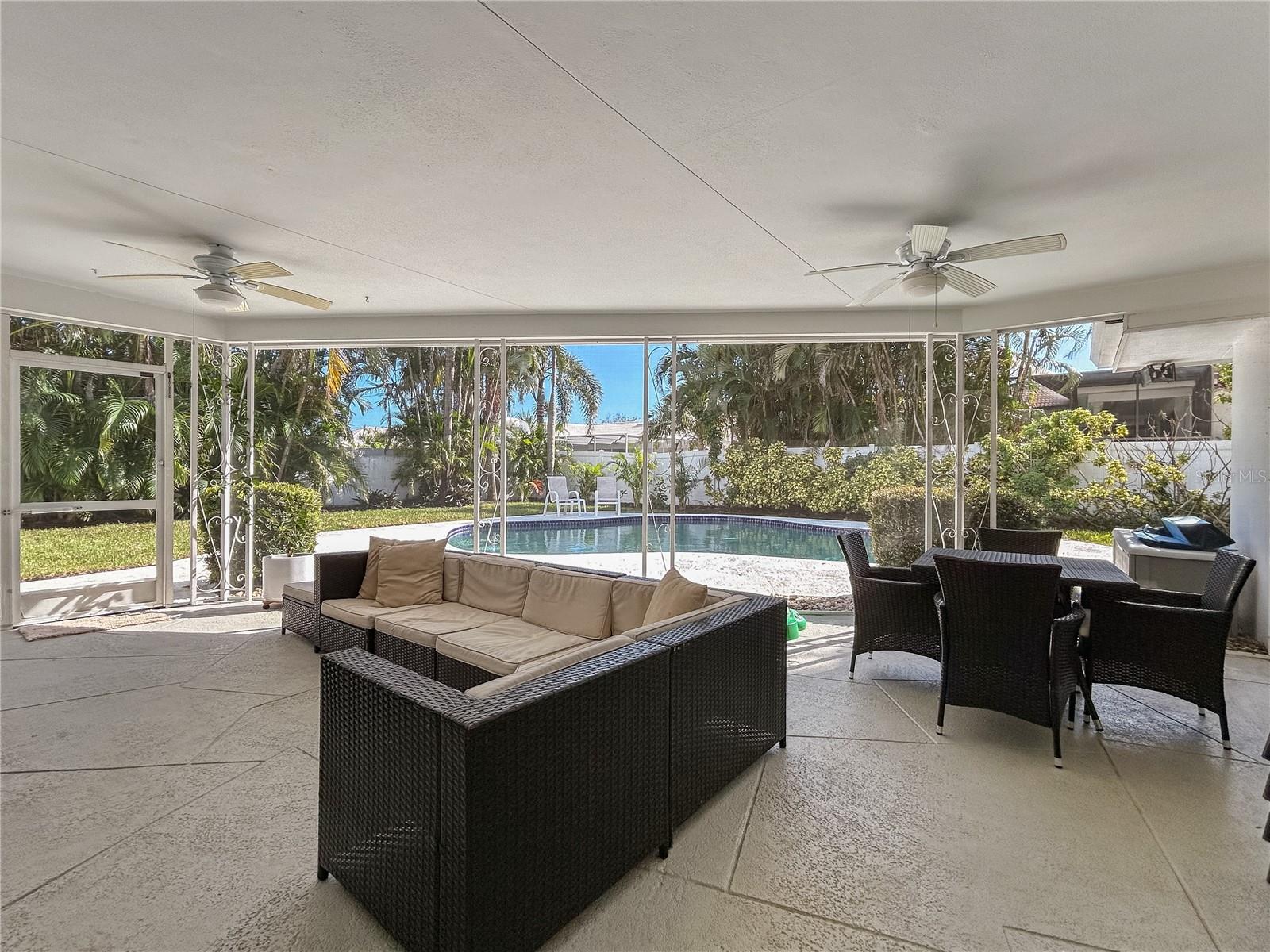 5853 LEELAND ST S, ST PETERSBURG, FL, 33715