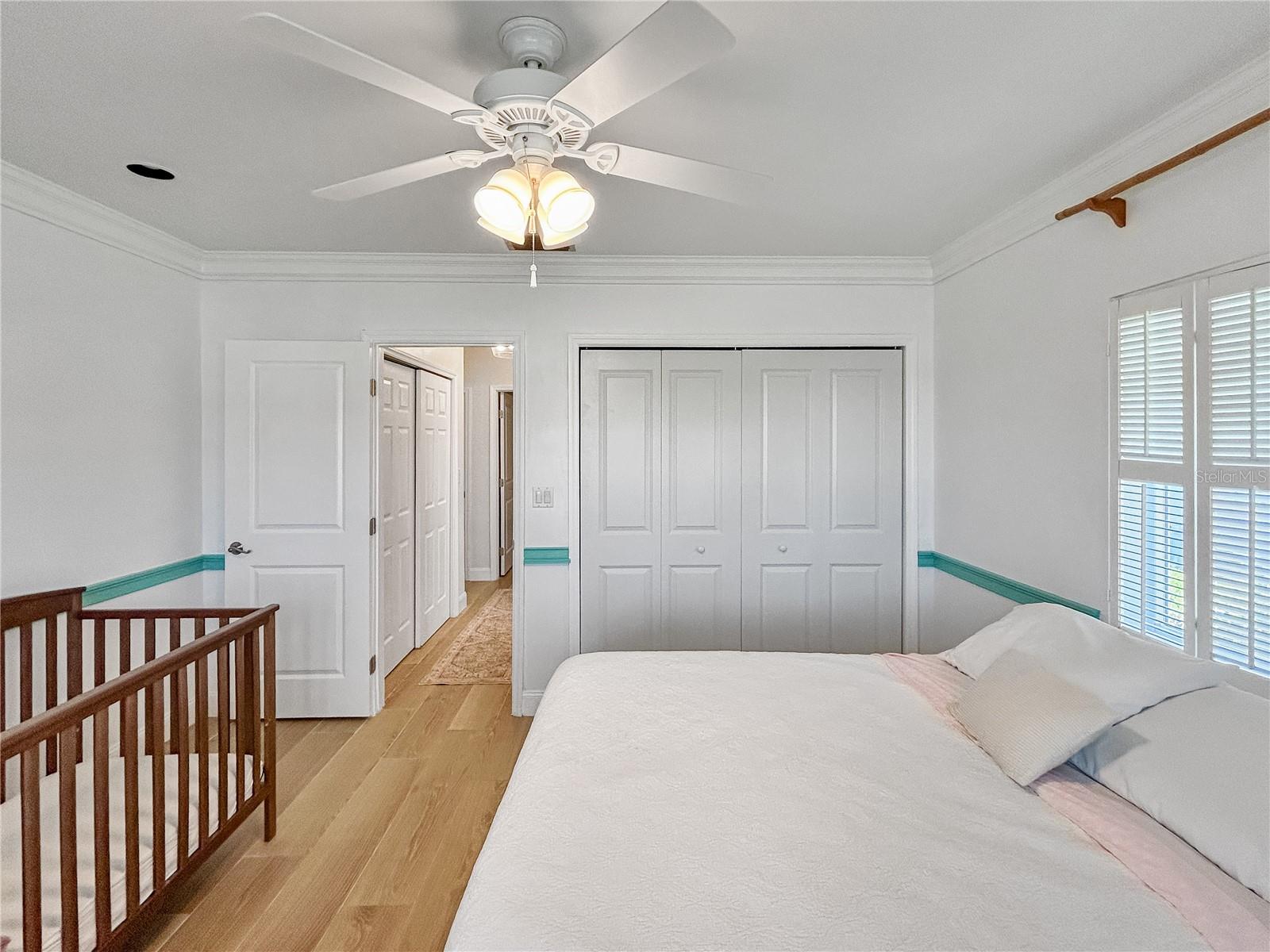 5853 LEELAND ST S, ST PETERSBURG, FL, 33715