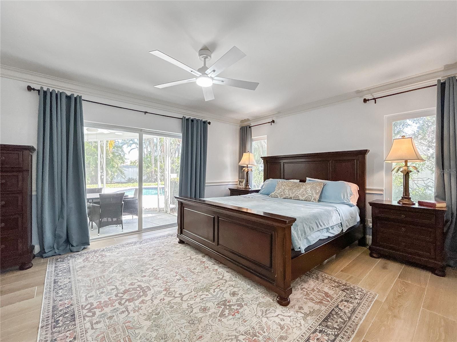 5853 LEELAND ST S, ST PETERSBURG, FL, 33715