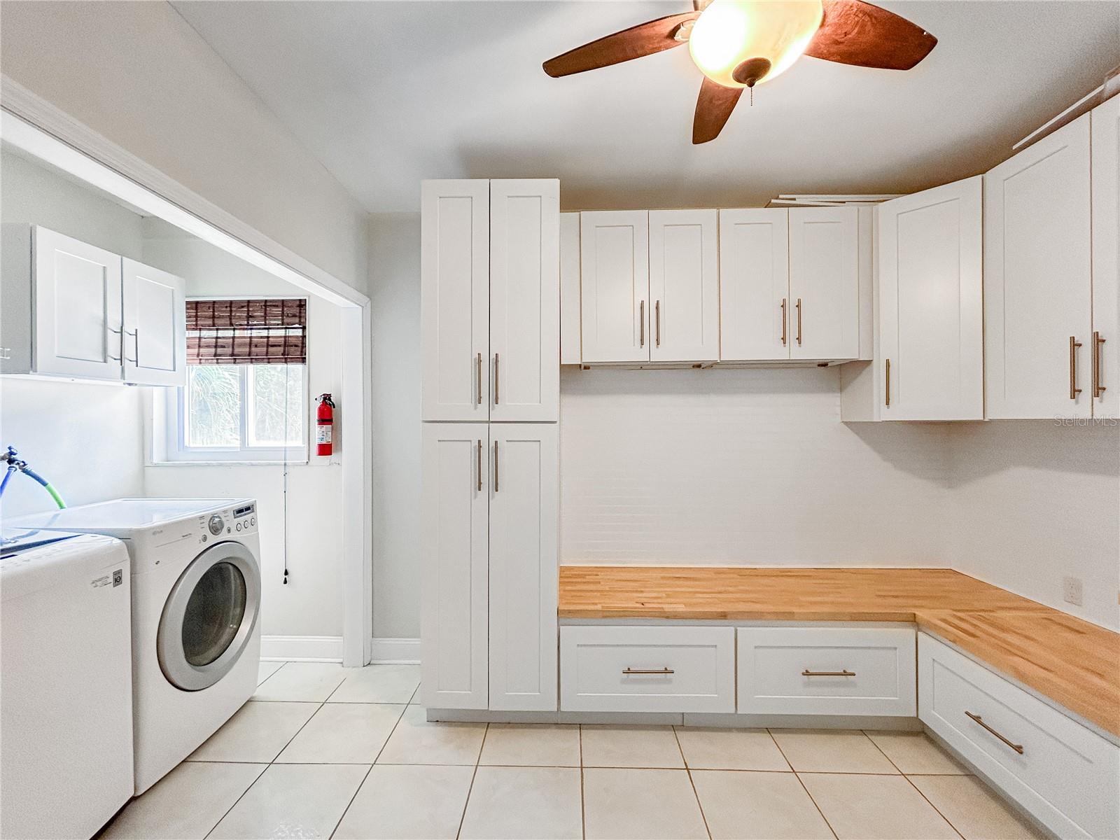 5853 LEELAND ST S, ST PETERSBURG, FL, 33715