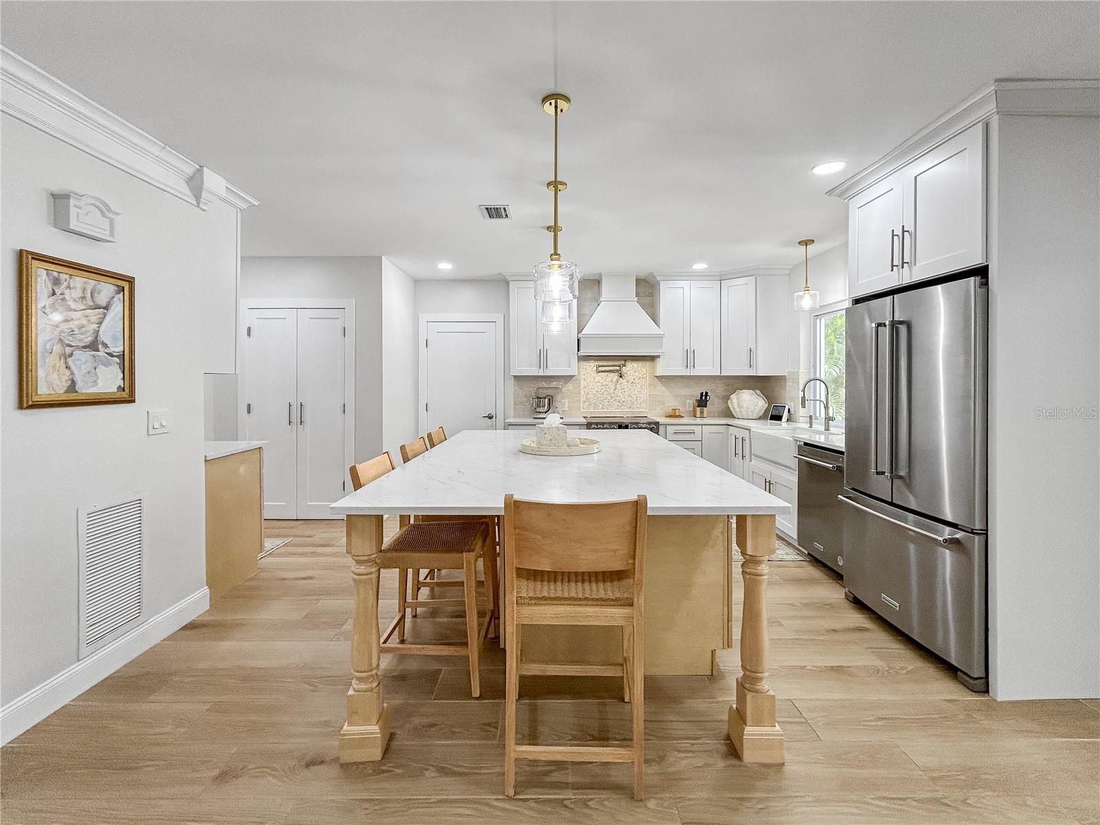 5853 LEELAND ST S, ST PETERSBURG, FL, 33715