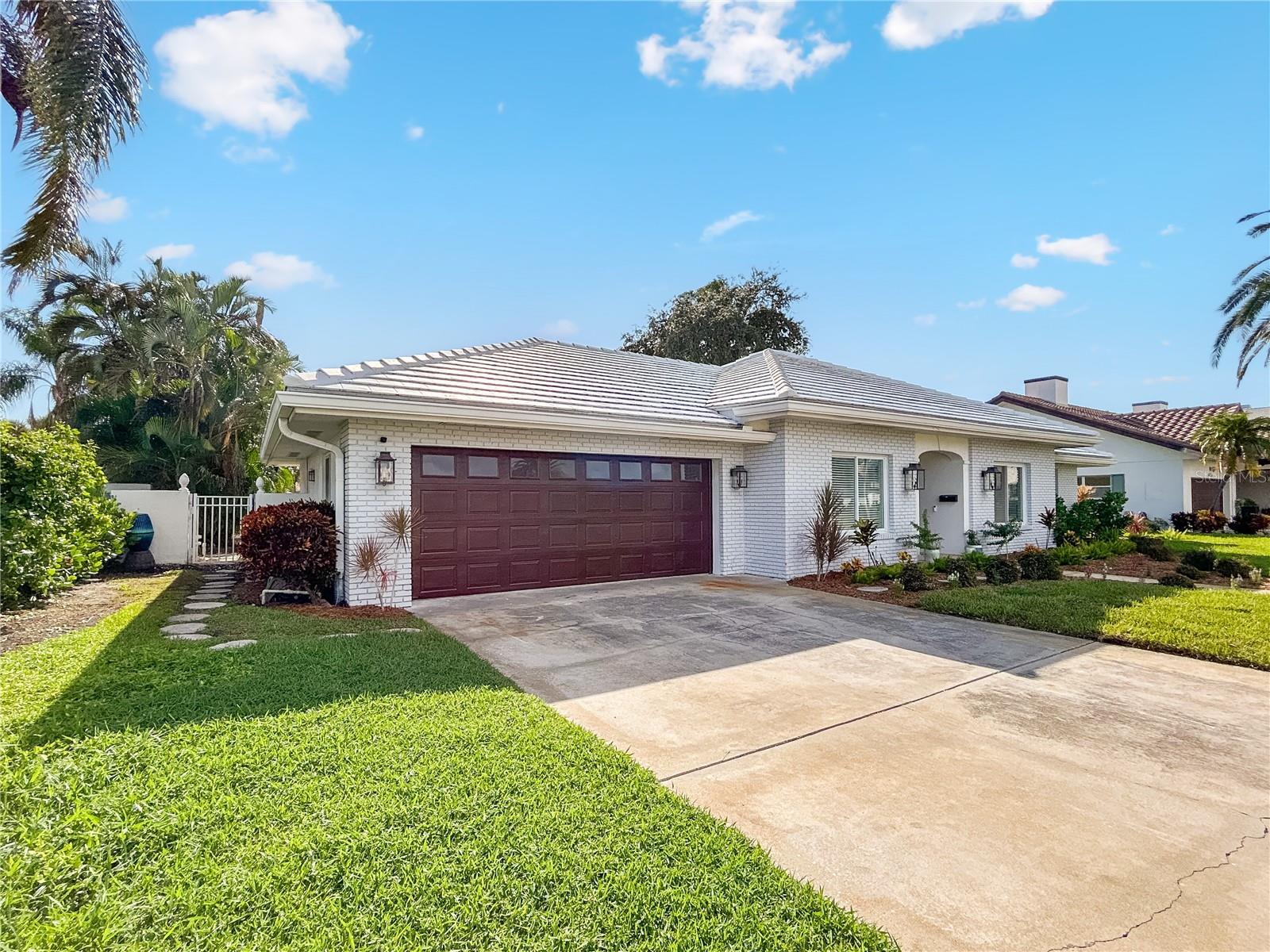 5853 LEELAND ST S, ST PETERSBURG, FL, 33715