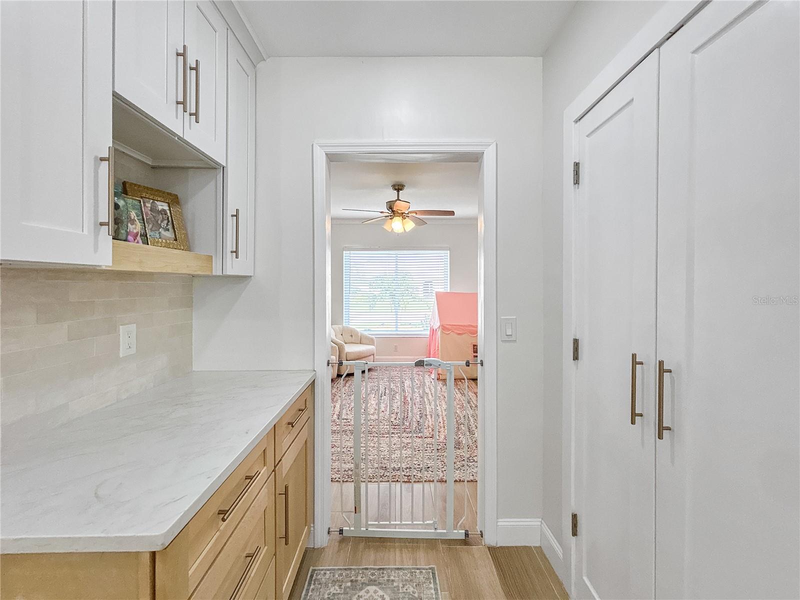 5853 LEELAND ST S, ST PETERSBURG, FL, 33715