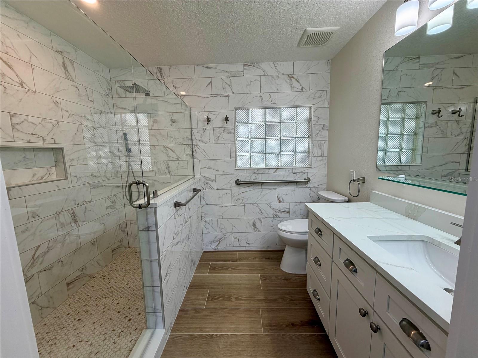 301 S SEMINOLE AVE, MINNEOLA, FL, 34715