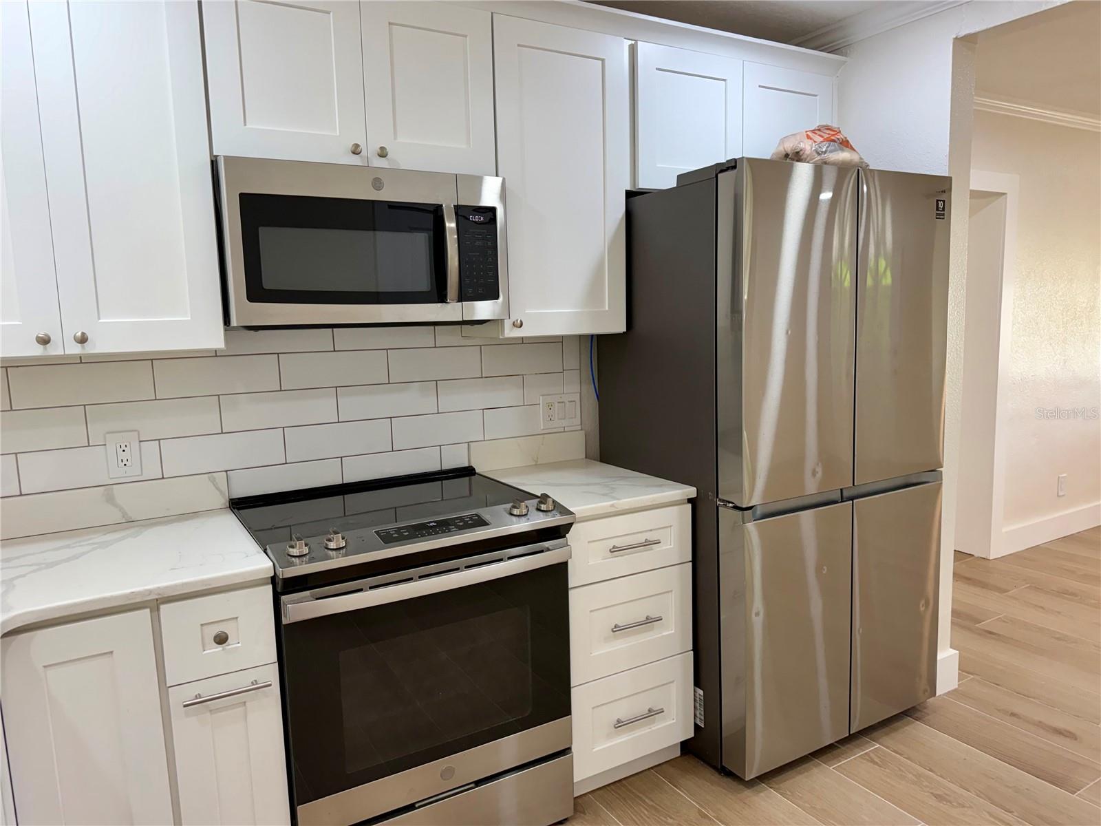 301 S SEMINOLE AVE, MINNEOLA, FL, 34715