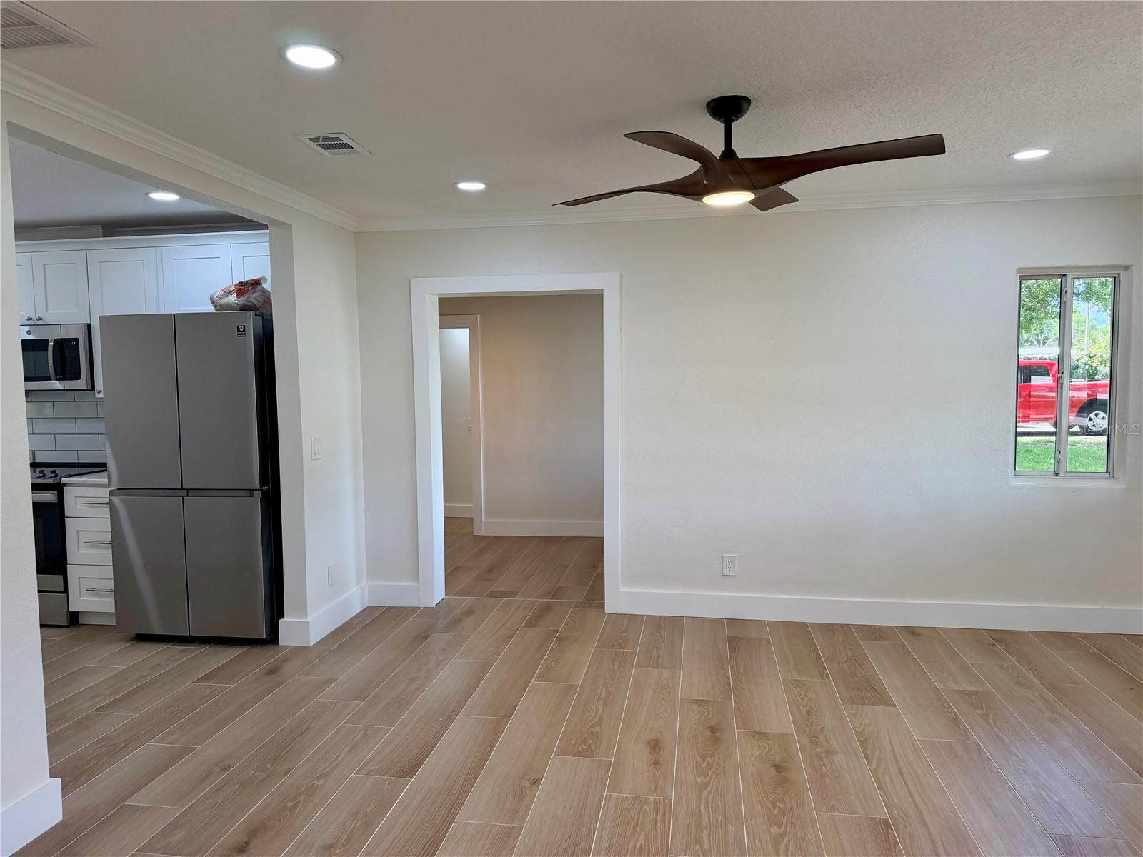 301 S SEMINOLE AVE, MINNEOLA, FL, 34715