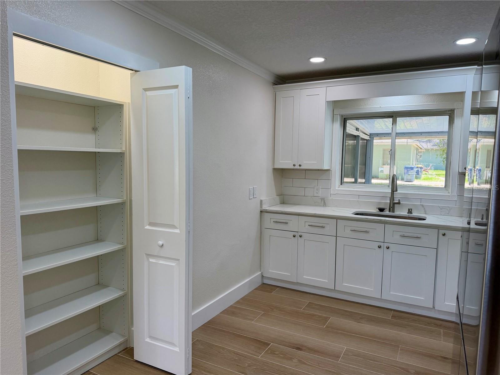 301 S SEMINOLE AVE, MINNEOLA, FL, 34715
