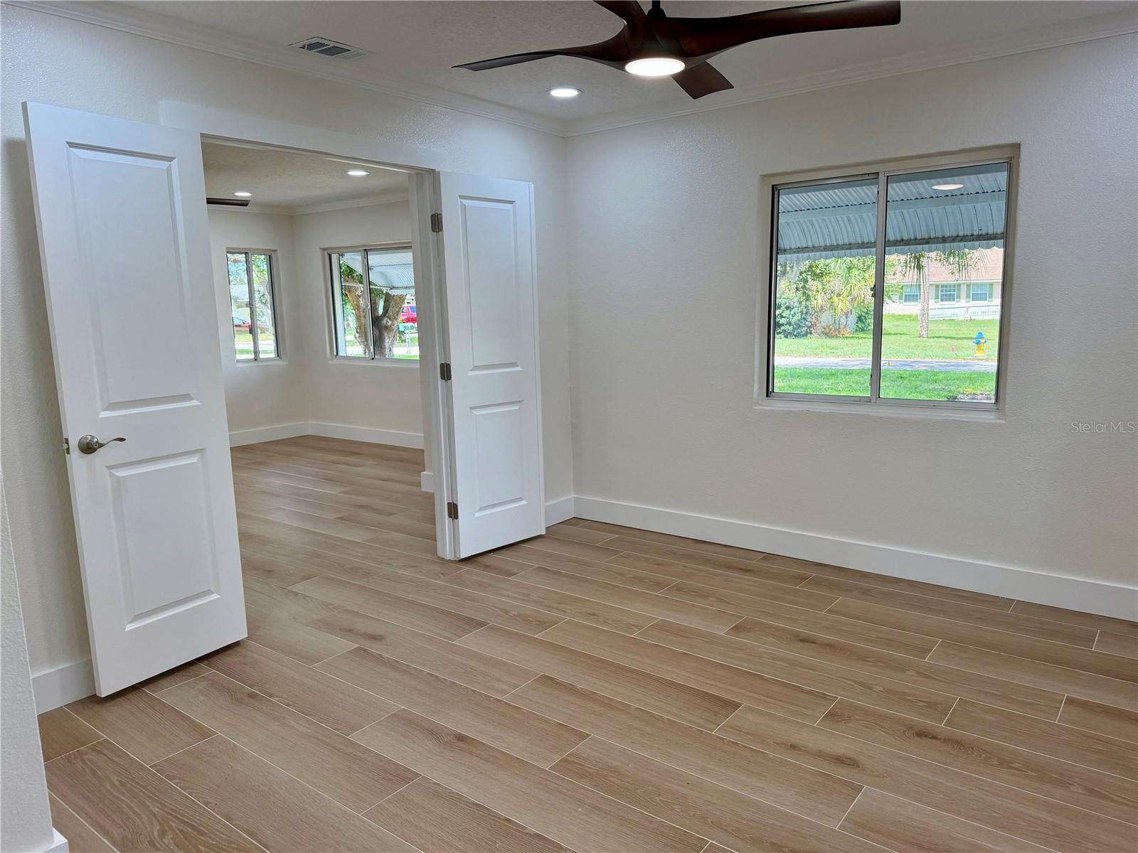 301 S SEMINOLE AVE, MINNEOLA, FL, 34715