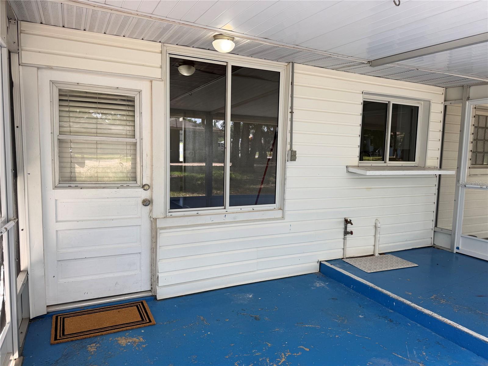 301 S SEMINOLE AVE, MINNEOLA, FL, 34715