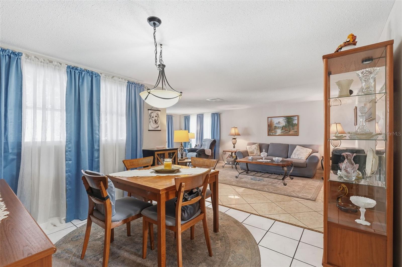 10339 AMADEUS DR, PORT RICHEY, FL, 34668
