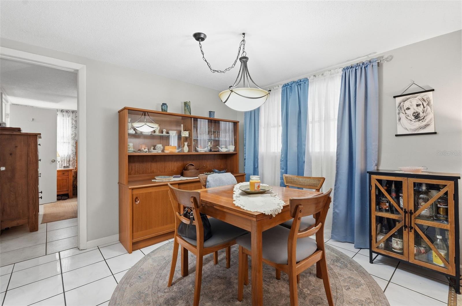 10339 AMADEUS DR, PORT RICHEY, FL, 34668